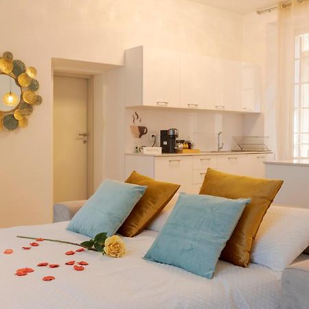 Cuore Di Relais E Chateaux 5 Stelle In Bellinzona City Of Castles -By Easylife Swiss Luaran gambar