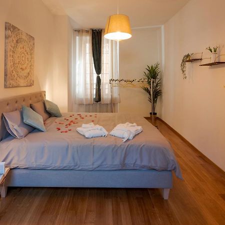 Cuore Di Relais E Chateaux 5 Stelle In Bellinzona City Of Castles -By Easylife Swiss Luaran gambar