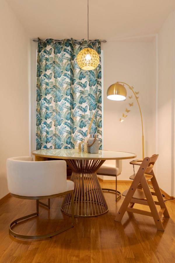 Cuore Di Relais E Chateaux 5 Stelle In Bellinzona City Of Castles -By Easylife Swiss Luaran gambar